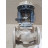 3730-0 | CPU - Image 6