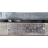 3730-0 | CPU - Image 5