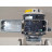 3730-0 | CPU - Image 4