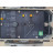 3730-0 | CPU - Image 3