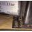 3730-0 | CPU - Image 11