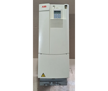 ABB ACS401001632 Variable Speed Drive 1 PCS #D3444#