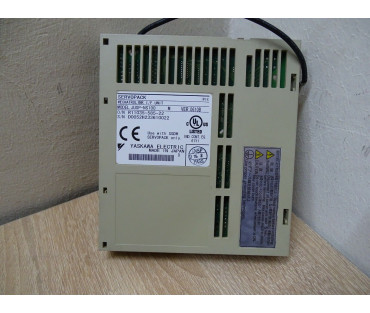 Yaskawa JUSP-NS100 1 PCS #SV1362#