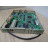 JUSP-NS100 | Yaskawa - Image 3