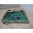 JUSP-NS100 | Yaskawa - Image 2