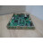 JUSP-NS100 | Yaskawa - Image 5