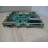 JUSP-NS100 | Yaskawa - Image 6