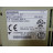 JUSP-NS300 | Yaskawa - Image 2