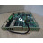 JUSP-NS300 | Yaskawa - Image 3