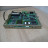 JUSP-NS300 | Yaskawa - Image 4