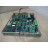 JUSP-NS300 | Yaskawa - Image 5