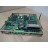 JUSP-NS300 | Yaskawa - Image 6