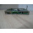 JUSP-NS300 | Yaskawa - Image 7