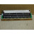 JUSP-TA36P | Yaskawa - Image 2