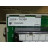 JUSP-TA36P | Yaskawa - Image 3