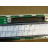 JUSP-TA36P | Yaskawa - Image 4