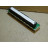 JUSP-TA36P | Yaskawa - Image 5