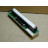 JUSP-TA36P | Yaskawa - Image 6
