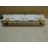 JUSP-TA36P | Yaskawa - Image 7