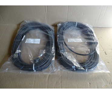 YASKAWA JZSP-CSM32-10-E 1 Pcs #SV1362#