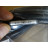 JZSP-CSM32-10-E | Yaskawa - Image 3