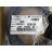 JZSP-CSM60-05-E | Yaskawa - Image 6