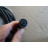 JZSP-CSM60-05-E | Yaskawa - Image 4