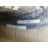 JZSP-CSM60-05-E | Yaskawa - Image 2