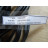 JZSP-CSP05-05-E | Yaskawa - Image 3