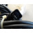JZSP-CSP05-05-E | Yaskawa - Image 4