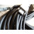 JZSP-CSP05-05-E | Yaskawa - Image 6