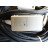 JZSP-CSP05-05-E | Yaskawa - Image 7