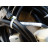 JZSP-CSP05-05-E | Yaskawa - Image 8