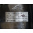 JZSP-CSP25-10-E | Yaskawa - Image 6