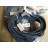 JZSP-CSP25-10-E | Yaskawa - Image 5