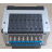 CPV10-VI | Festo - Image 4