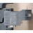 6ES7972-0BA52-0XA0 | Siemens - Image 2