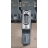 6ES7972-0BA52-0XA0 | Siemens - Image 3