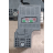 6ES7972-0BA52-0XA0 | Siemens - Image 4