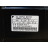 SGMAS-04ACA21 | Yaskawa - Image 4