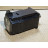 SGMAS-04ACA21 | Yaskawa - Image 3