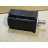 SGMAS-04ACA21 | Yaskawa - Image 2