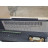 MDV60A0015-5A3-4-00 | SEW - Image 4