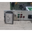 MEMCARD-ADAPT.3 | ELTROMAT - Image 11