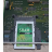 MEMCARD-ADAPT.3 | ELTROMAT - Image 9