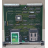 MEMCARD-ADAPT.3 | ELTROMAT - Image 8