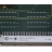MEMCARD-ADAPT.3 | ELTROMAT - Image 6