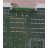MEMCARD-ADAPT.3 | ELTROMAT - Image 3