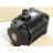 SGMGH-13A2A21 | Yaskawa - Image 4