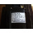 SGMGV-03D3A61 | Yaskawa - Image 2